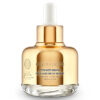 Sérum Reafirmante para rostro y cuello