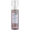 Tónico facial Alivio instantáneo