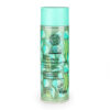 Tónico facial Aclarante