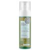 Tónico facial Nutritivo