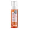 Tónico-Hidrolato facial