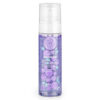 Tónico-Mist facial Hidratante