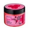 Exfoliante corporal Templado Spicy Berry