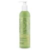Gel de ducha natural de Bayas Heladas