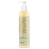 Gel de ducha natural Miel de Piñas de Cedro