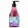 Gel de ducha Hidratante Flying Flowers