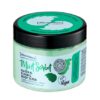 Exfoliante corporal Tonificante Mint Sorbet