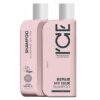 Champú Reconstructor Repair My Hair
