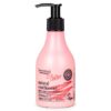 Acondicionador capilar natural «Be color» Brillo y Protección del color