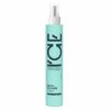 Spray Hidratante Refill My Hair