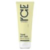 Mascarilla capilar Nutritiva profunda Tame My Hair