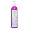 Gel de ducha Antiestrés