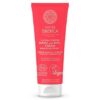 Crema de manos y uñas Reparación y Recuperación
