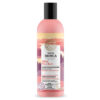 Acondicionador capilar natural Reparación y Protección
