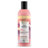 Champú natural Reparación y Protección