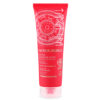 Gel de ducha Exfoliante de Spa de la Taiga
