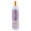 Gel de ducha natural de Enebro Negro