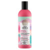 Gel de ducha natural Rejuvenecimiento de bayas