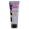 Gel de noche facial rejuvenecedor certificado orgánico