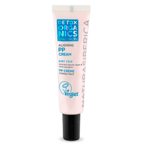 PP cream