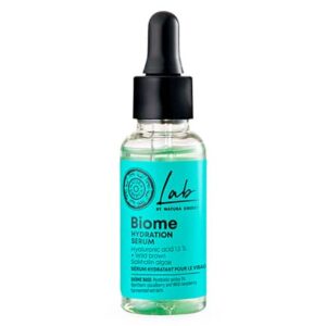 Sérum facial Hidratante