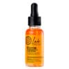 Sérum facial Regenerador