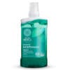Enjuague bucal natural 7 Hierbas Siberianas & Zinc, dientes y encías Fuertes