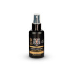 SERUM LEOPARDO