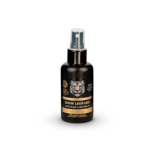 SERUM LEOPARDO