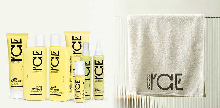 banner toalla ice