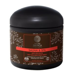 Envoltura-corporal-volcánica-caliente-anticelulítica_