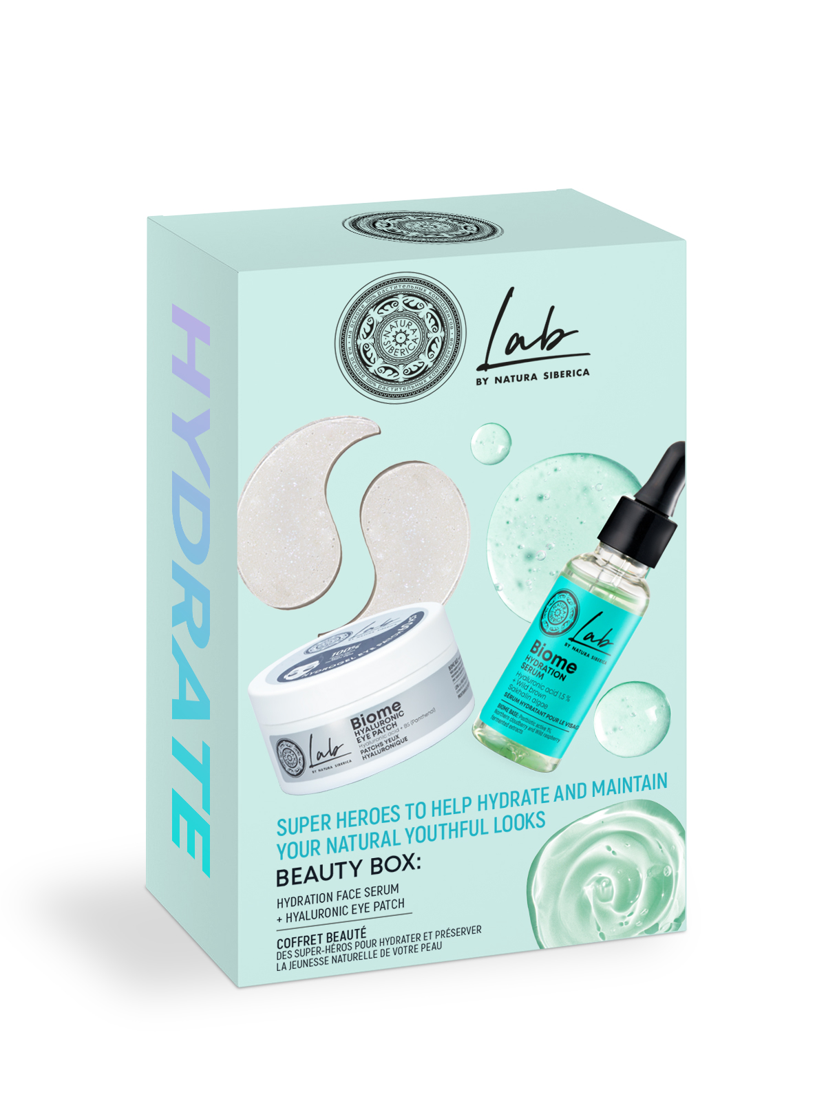 NS-Lab_Hydrate-Beauty-Box