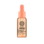 sérum facial hidratante