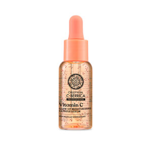 sérum facial hidratante
