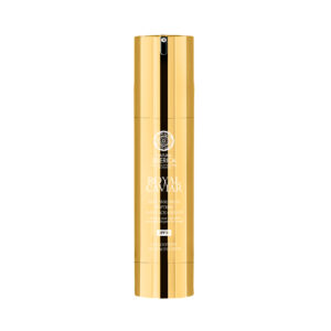 Crema-de-día-facial-antiarrugas-con-péptidos-SPF-20