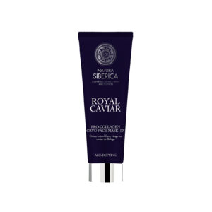 Criomascarilla-facial-procolágeno--50°