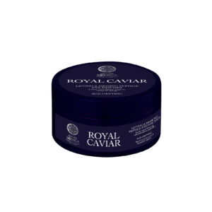 Parches-reafirmantes-para-el-contorno-de-los-ojos-con-péptidos