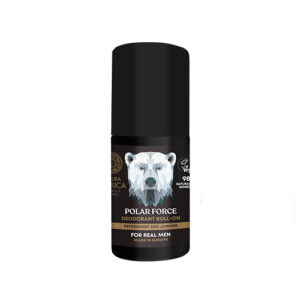 desodorante polar force