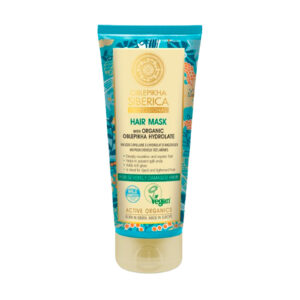 MASCARILLA-CAPILAR-CON-HIDROLATO-DE-ESPINO-AMARILLO-ORGÁNICO-PARA-CABELLO-SEVERAMENTE-DAÑADO,-REPARACIÓN-PROFUNDA