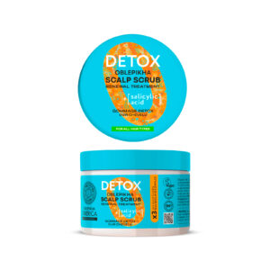 EXFOLIANTE-DÉTOX-PARA-EL-CUERO-CABELLUDO