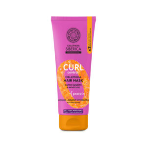 MASCARILLA-CAPILAR-CON-PROTEÍNAS-«CURL-CONTROL»