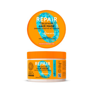 MASCARILLA-CAPILAR-REPARADORA-DE-QUERATINA