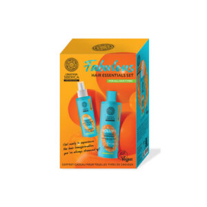 Plantilla-productos-SoYes