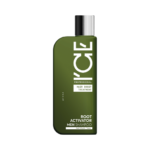 Champú activador de pelo anticaída para hombre