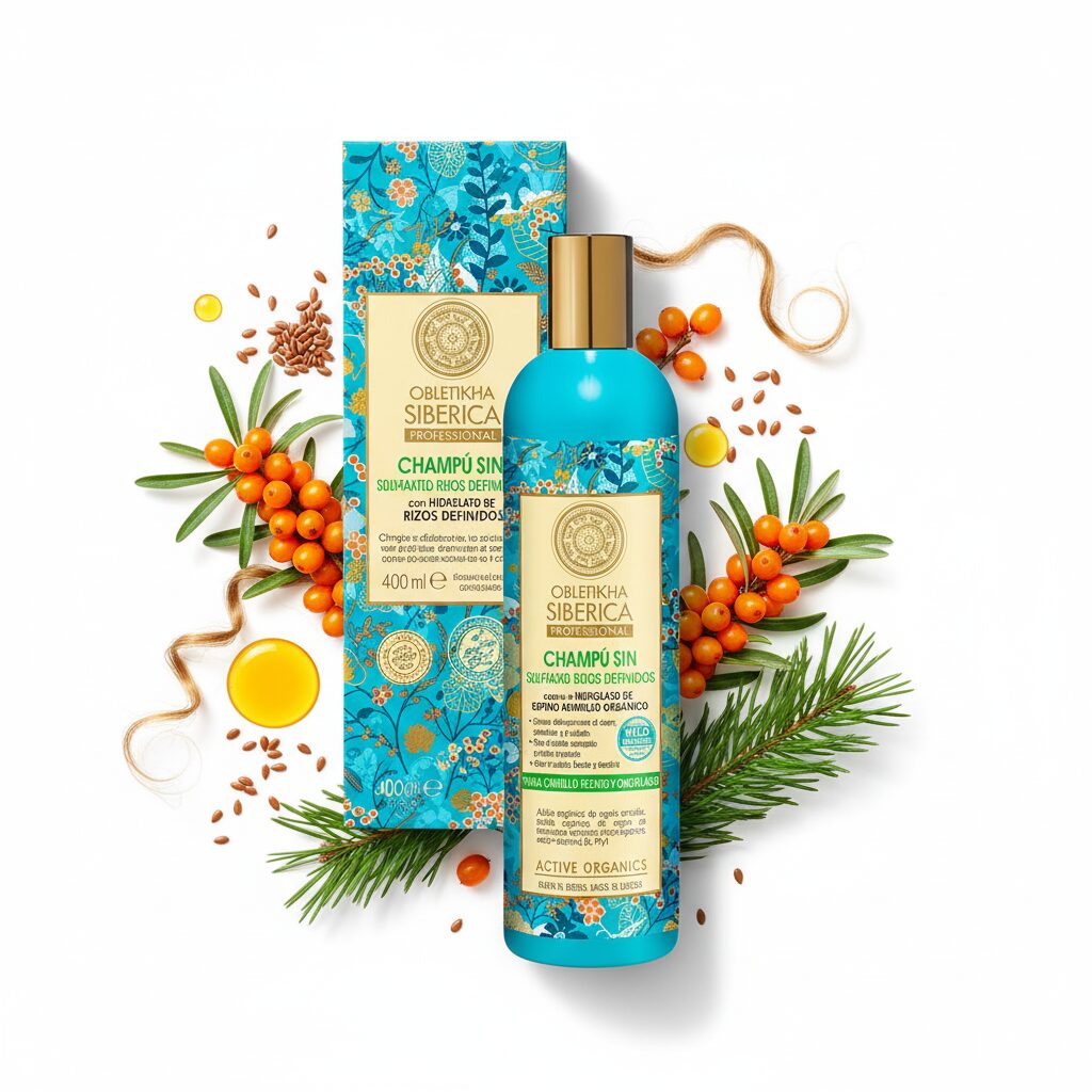 Landing Page | Acceso VIP (BF)