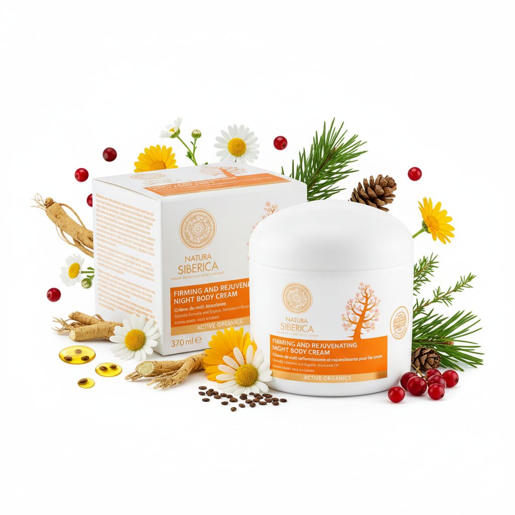 Landing Page | Acceso VIP (BF)