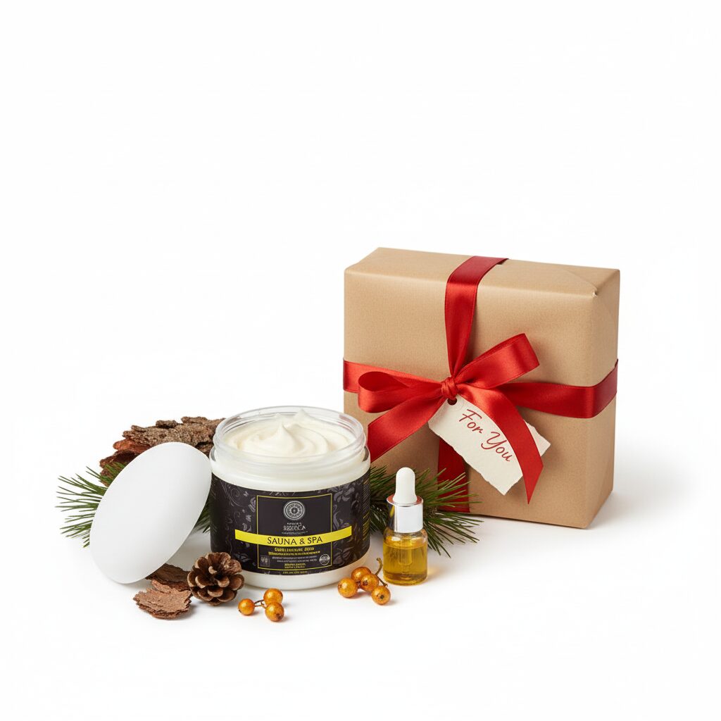 Landing Page | Acceso VIP (BF)