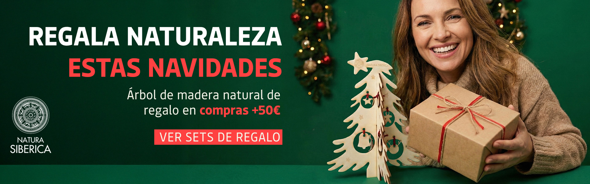 Banner-navidad-NS-DESKTOP Banner-navidad-NS-DESKTOP