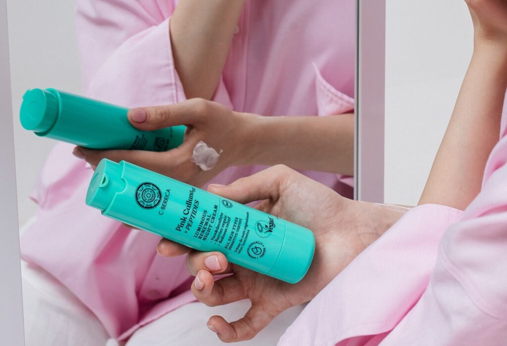 c09c5120-d398-4846-ba81-a40929e1342f