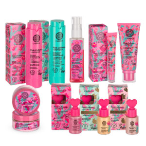 BUNDLE DE TU ADMIRADOR SECRETO (PACK COMPLETO)